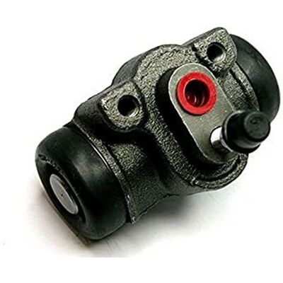 Hella 8AW 355 532-711 - Radzylinder für BMW 3 Compact Hella 8AW 355 532-711 - Radzylinder für BMW 3 Compact