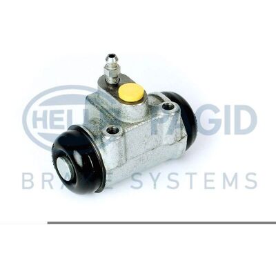 Hella 8AW 355 533-951 Hjulbremsecylinder - Fiat Ducato III Hella 8AW 355 533-951 Hjulbremsecylinder - Fiat Ducato III