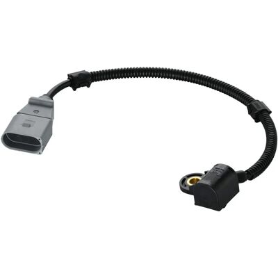 Hella Modell 6PU 009 168-121 Hall Sensor - Kurbelwellenpositionssensor Hella Modell 6PU 009 168-121 Hall Sensor - Kurbelwellenpositionssensor