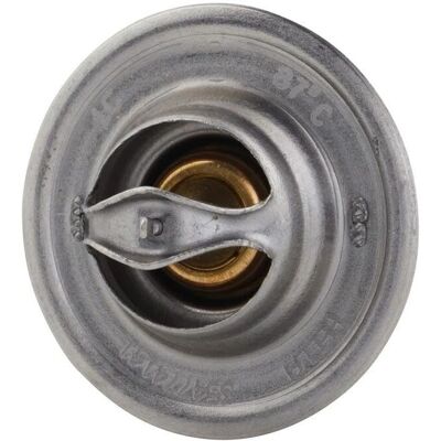 Hella Thermostat 87°C mit Dichtung - Thermostat für Audi VW Skoda Seat Citroën Hella Thermostat 87°C mit Dichtung - Thermostat für Audi VW Skoda Seat Citroën