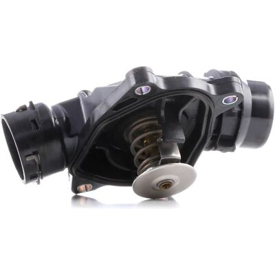 HELLA Thermostat 88°C für BMW, Opel, Land Rover - Thermostat HELLA Thermostat 88°C für BMW, Opel, Land Rover - Thermostat