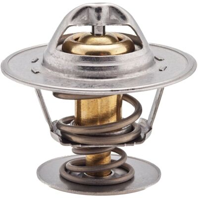 Hella Thermostat - 87°C Öffnung - Passend für Audi VW Ford Hella Thermostat - 87°C Öffnung - Passend für Audi VW Ford