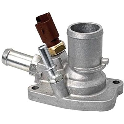 HELLA 8MT 354 776-561 Thermostat - Temperatursensor HELLA 8MT 354 776-561 Thermostat - Temperatursensor