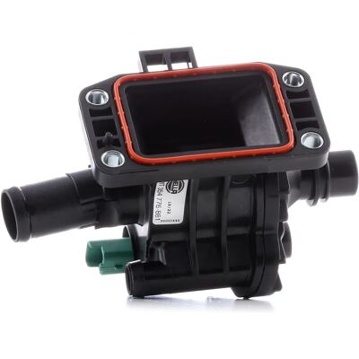 Hella Thermostat 83°C - Thermostat Hella Thermostat 83°C - Thermostat