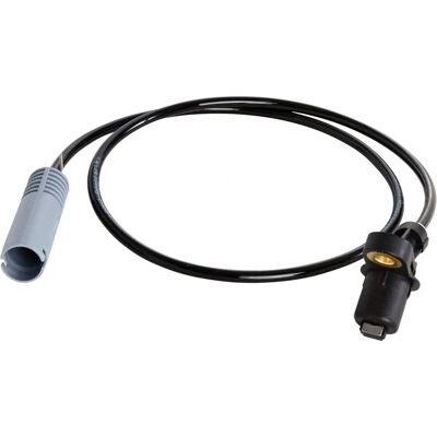 Hella ABS-sensor 6PU 012 039-681 - hjul sensor Hella ABS-sensor 6PU 012 039-681 - hjul sensor