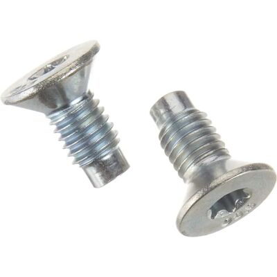 Hella Model 8DZ 355 209-041 Brake Disc Screw - Brake Disc Hella Model 8DZ 355 209-041 Brake Disc Screw - Brake Disc