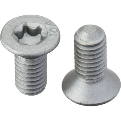 Viti per Disco Freno Hella PAGID - Compatibile con Citroën Viti per Disco Freno Hella PAGID - Compatibile con Citroën