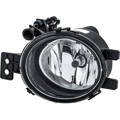 Hella Nebelscheinwerfer für BMW 1er E88 - Links, H8, 12V Hella Nebelscheinwerfer für BMW 1er E88 - Links, H8, 12V