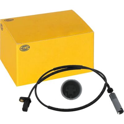 Czujnik ABS Hella 6PU 012 039-751 - Czujnik ABS Czujnik ABS Hella 6PU 012 039-751 - Czujnik ABS