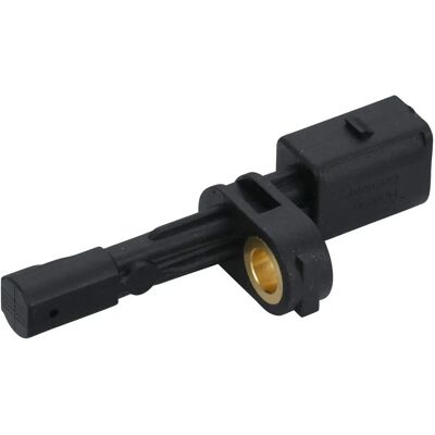 Hella ABS-Sensor - Hall-Sensor - Hinterachse - VW Caddy, Audi, Seat, Skoda Hella ABS-Sensor - Hall-Sensor - Hinterachse - VW Caddy, Audi, Seat, Skoda