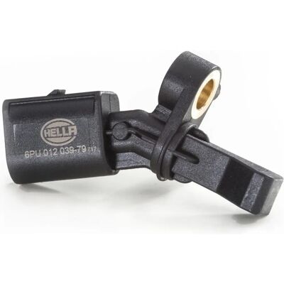 Hella ABS Sensor 6PU 012 039-791 - ABS Sensor Hella ABS Sensor 6PU 012 039-791 - ABS Sensor
