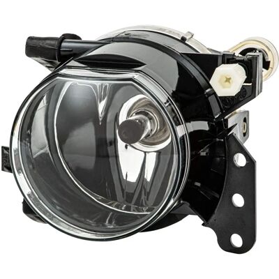 Hella Nebelscheinwerfer Hb4 Re Potrivit Pentru BMW E90 E91 E83 - Lumină de ceață Hella Nebelscheinwerfer Hb4 Re Potrivit Pentru BMW E90 E91 E83 - Lumină de ceață