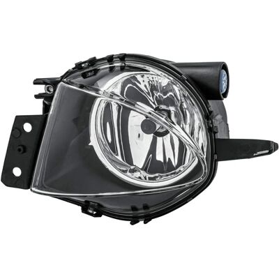 Hella Model 6948373 Mistlampen - Mistlampen Hella Model 6948373 Mistlampen - Mistlampen