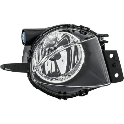 Lumină de ceață Hella H11 Dreapta - Lumină de ceață Lumină de ceață Hella H11 Dreapta - Lumină de ceață