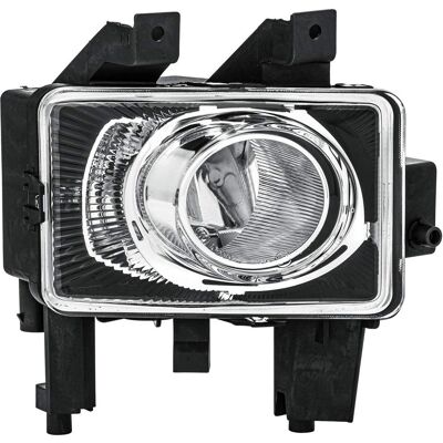 Hella Malli 1NA 354 993-021 Sumuvalo - Sumuvalo Hella Malli 1NA 354 993-021 Sumuvalo - Sumuvalo