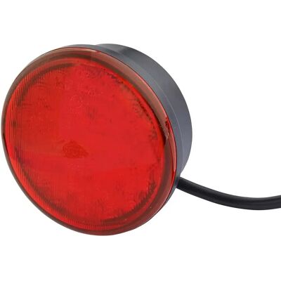 Hella Modelo 959 010-001 Luz trasera LED - Luz trasera Hella Modelo 959 010-001 Luz trasera LED - Luz trasera