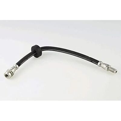 Hella Brake Hose - Ford Mondeo Rear, Flexible, 280mm - Brake Part Hella Brake Hose - Ford Mondeo Rear, Flexible, 280mm - Brake Part
