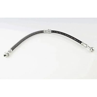 Hella bremse slange M862414 - Bremse del til Mitsubishi, Volvo Hella bremse slange M862414 - Bremse del til Mitsubishi, Volvo