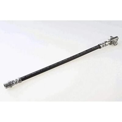 Hella bremse slange til Audi A6 Passat - 310mm Banjo M10x1 Hella bremse slange til Audi A6 Passat - 310mm Banjo M10x1