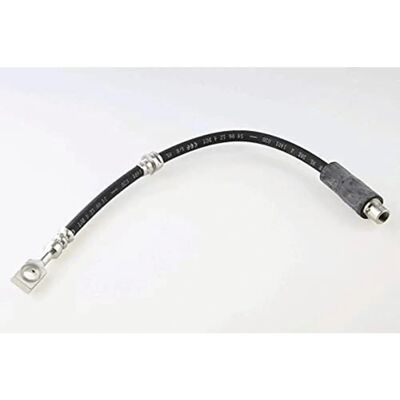Hella Bremserør M10x1 Banjo - Til Opel Astra Zafira Hella Bremserør M10x1 Banjo - Til Opel Astra Zafira