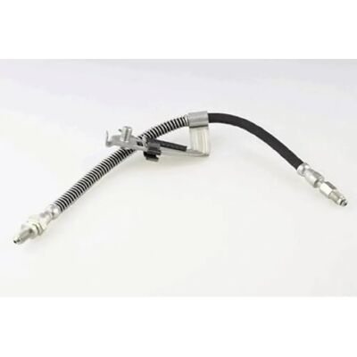 Hella fékrendszer cső XS612078DA - Fékrendszer cső Hella fékrendszer cső XS612078DA - Fékrendszer cső