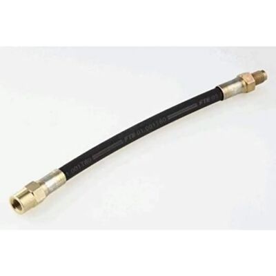 Hella bromsslang - Modell SL1147, 50917, 24511302203 - Bromsslang Hella bromsslang - Modell SL1147, 50917, 24511302203 - Bromsslang