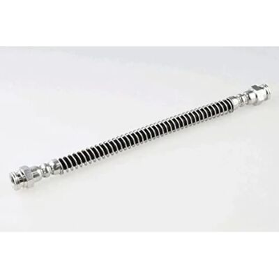 Tub de frână Hella - 240mm - 2 x M10x1 - Tub de frână Tub de frână Hella - 240mm - 2 x M10x1 - Tub de frână