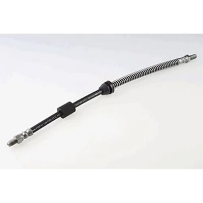 Hella bremse slange - 8ah 355 460-87 - Til Ford Hella bremse slange - 8ah 355 460-87 - Til Ford