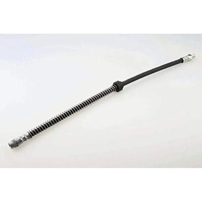 Hella bromsslang - M10x1 - 440mm - Bromsslang Hella bromsslang - M10x1 - 440mm - Bromsslang