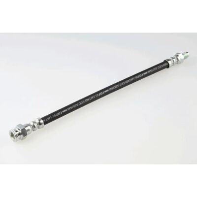 Hella jarruletku Zf04477793 - Jarruletku Hella jarruletku Zf04477793 - Jarruletku
