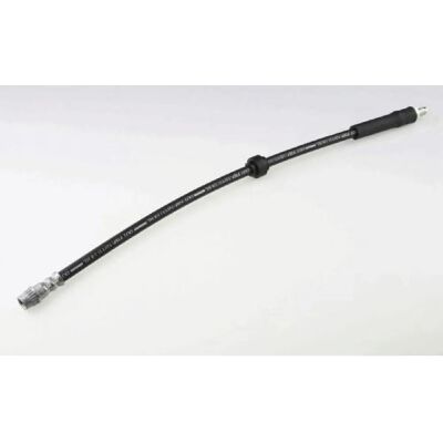 Hella Bremserør - M10x1 - 455mm - Bremsetype Hella Bremserør - M10x1 - 455mm - Bremsetype