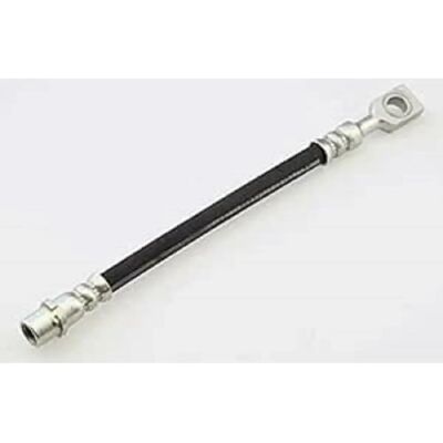 Hella jarruletku Opel Vauxhall - 204mm M10x1 Hella jarruletku Opel Vauxhall - 204mm M10x1