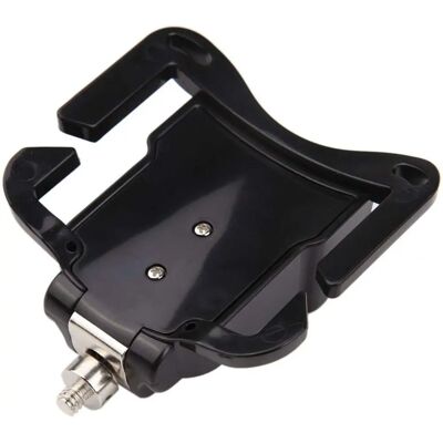 Hella bromsslang - 260mm - M10x1 - Passar för Mercedes-Benz Hella bromsslang - 260mm - M10x1 - Passar för Mercedes-Benz
