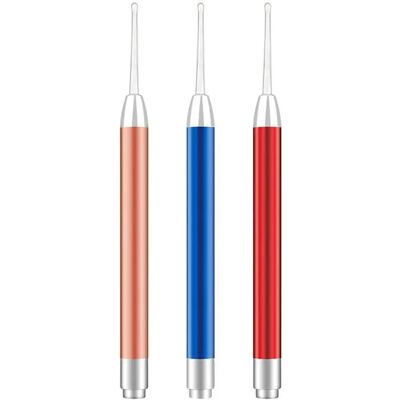 Hella jarruletku - 310mm pituus, M10x1 - Jarrutyyppi Hella jarruletku - 310mm pituus, M10x1 - Jarrutyyppi