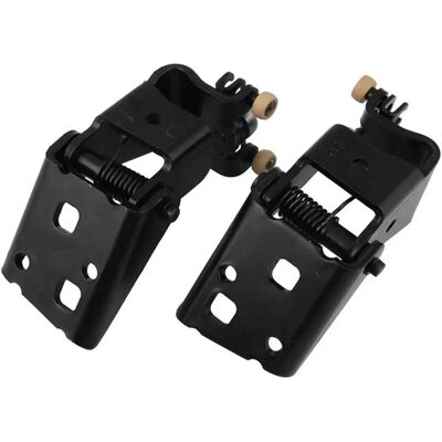 Furca de Frână Hella - M10x1 - Ford Transit Connect Mk1 Furca de Frână Hella - M10x1 - Ford Transit Connect Mk1