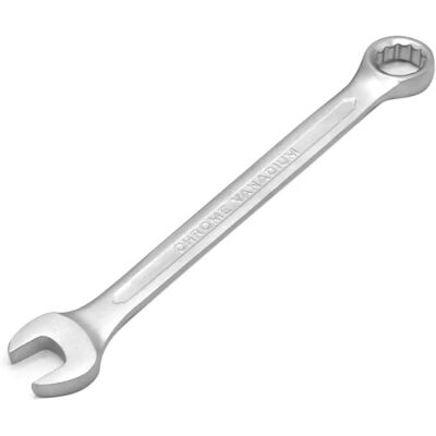 Hella bremseledning Volvo C30 V50 - 397mm M10x1 Hella bremseledning Volvo C30 V50 - 397mm M10x1