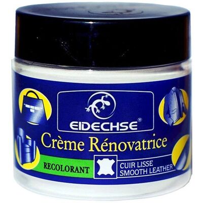 Hella bromsslang - Framaxeln - Flexibel - 425mm Hella bromsslang - Framaxeln - Flexibel - 425mm