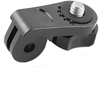 Furtun de frână Hella - M10x1 - 555mm - Furtun de frână Furtun de frână Hella - M10x1 - 555mm - Furtun de frână
