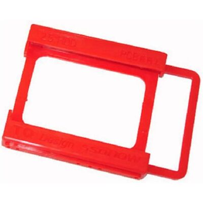 Hella bremse slange - M10x1 Banjo - 565mm - For Mini BMW Hella bremse slange - M10x1 Banjo - 565mm - For Mini BMW