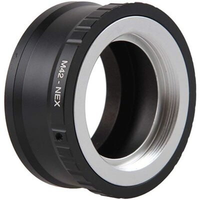 Hella bremseslange - M10x1 - 595mm - til Toyota Corolla & Verso Hella bremseslange - M10x1 - 595mm - til Toyota Corolla & Verso