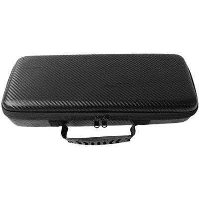 Hella Modell 8AH 355 468-391 Bremserør - Bremseanlegg Hella Modell 8AH 355 468-391 Bremserør - Bremseanlegg