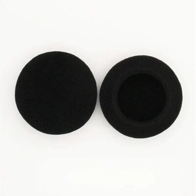 Αντιστάθμιση φρένων Hella - M10x1 - 445mm - BMW 3 Αντιστάθμιση φρένων Hella - M10x1 - 445mm - BMW 3