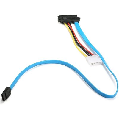 Hella bremseslange - 8AH 355 468-931 - Fleksibel M10x1 - Til Volvo & Ford Hella bremseslange - 8AH 355 468-931 - Fleksibel M10x1 - Til Volvo & Ford