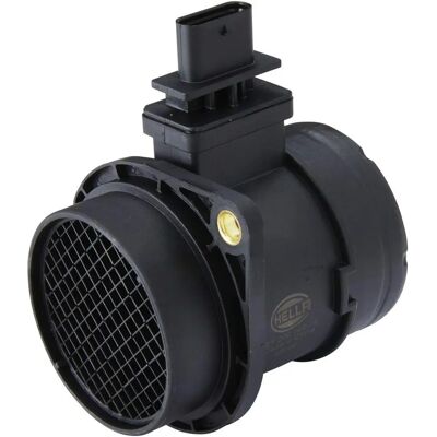 Hella Sensor de fluxo de ar 8ET 009 149-191 - Sensor de fluxo de ar Hella Sensor de fluxo de ar 8ET 009 149-191 - Sensor de fluxo de ar
