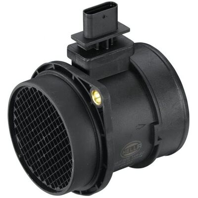 Hella luftflödesensor - 8ET 009 149-201 Hella luftflödesensor - 8ET 009 149-201