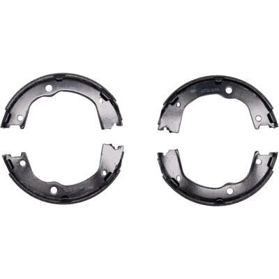 Set plăcuțe de frână Hella pentru Hyundai Santa Kia Sorento - Piese de frână și frână de parcare Set plăcuțe de frână Hella pentru Hyundai Santa Kia Sorento - Piese de frână și frână de parcare