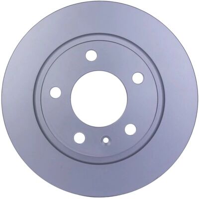 Hella PRO 8DD 355 118-171 Δίσκος φρένων - Δίσκος φρένων Hella PRO 8DD 355 118-171 Δίσκος φρένων - Δίσκος φρένων
