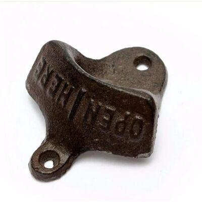 Hella Set Placute Frana Toyota GT86 - Spate Hella Set Placute Frana Toyota GT86 - Spate