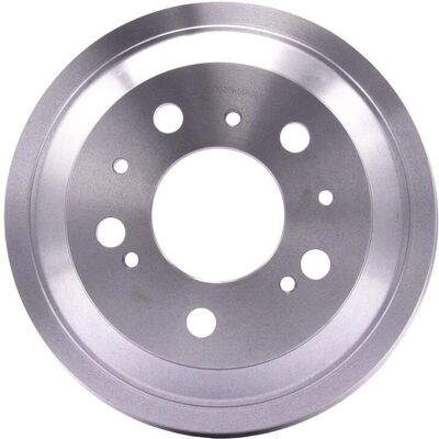 Hella Modell 8DT 355 302-191 Féktárcsa - Féktípus Hella Modell 8DT 355 302-191 Féktárcsa - Féktípus