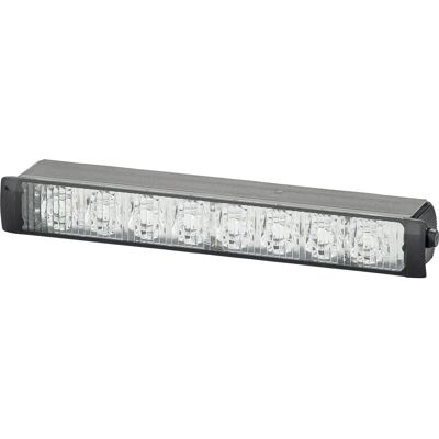 Hella Zero 12 V LED Tagfahrlicht - LEDayLine Zero Hella Zero 12 V LED Tagfahrlicht - LEDayLine Zero